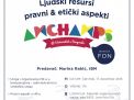 Гостујуће предавање на предмету Пословно...